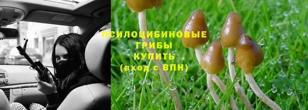 кристаллы Переславль-Залесский